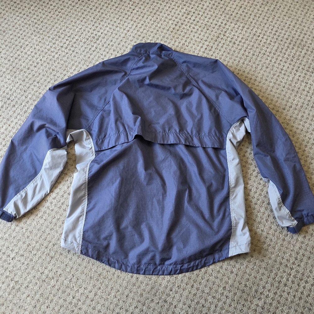 Illuminite Jacket - Picture 2 of 13